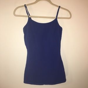 Express- Best Loved Cami